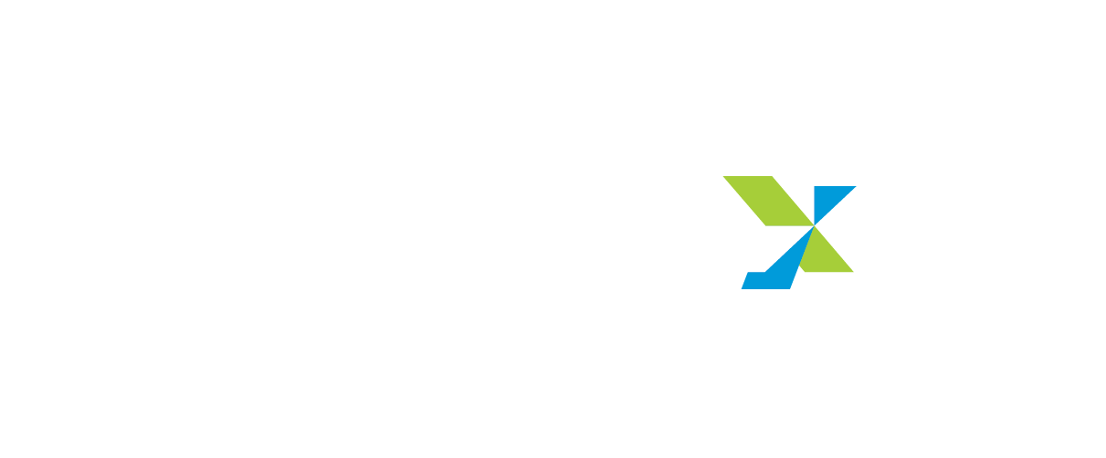 Napas
