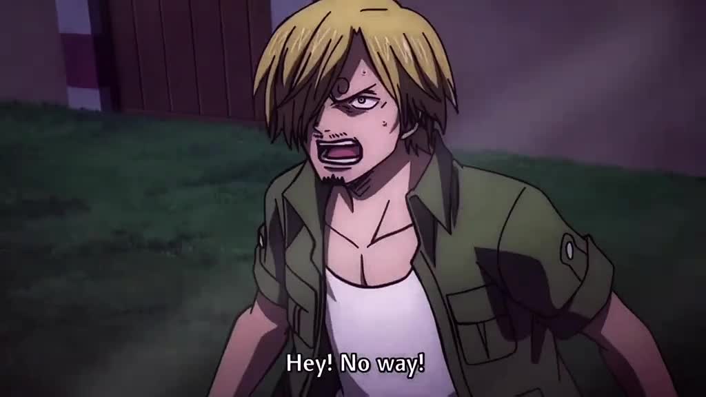 Xin chào mọi người 