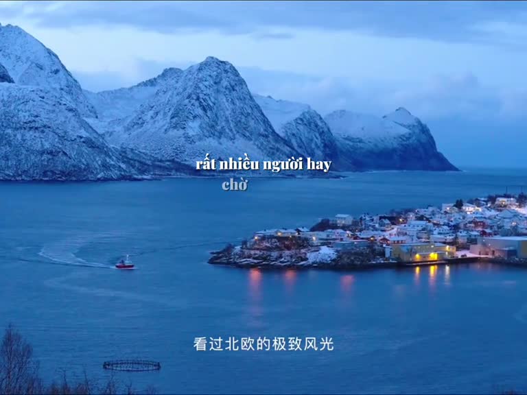 Nhà mặt phố, bố làm quan